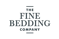 The Fine Bedding Company